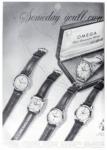 Omega 1956 127.jpg